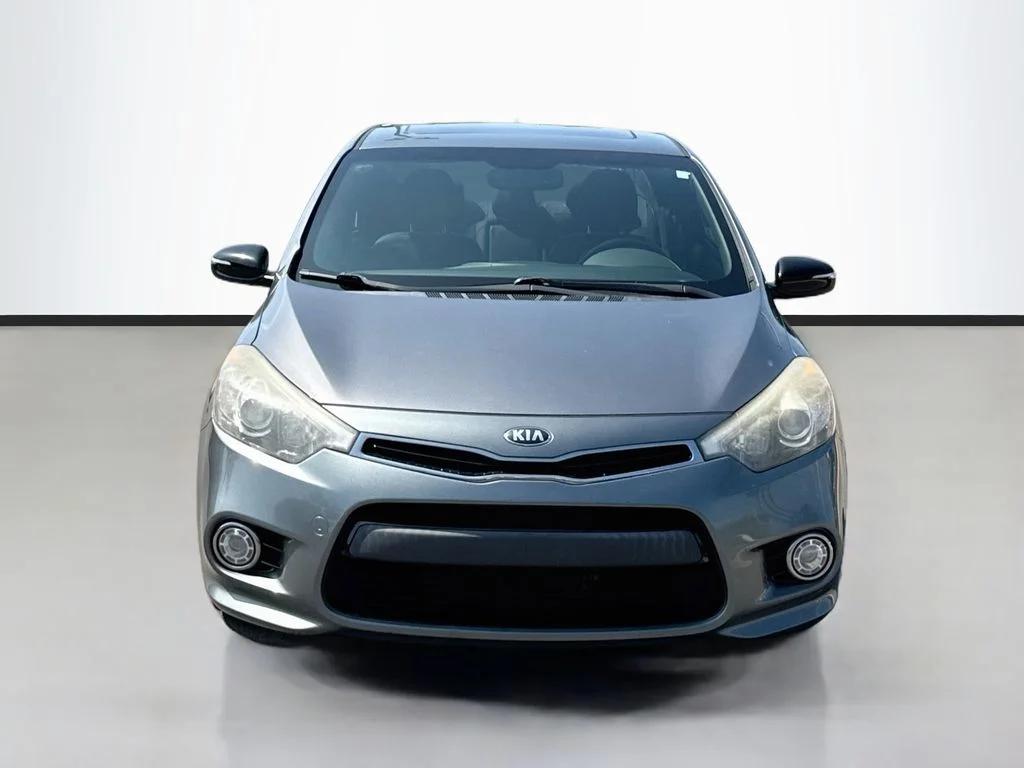 kia forte koup 2016 KNAFZ6A37G5579350 image kia forte koup 2016 KNAFZ6A37G5579350 image